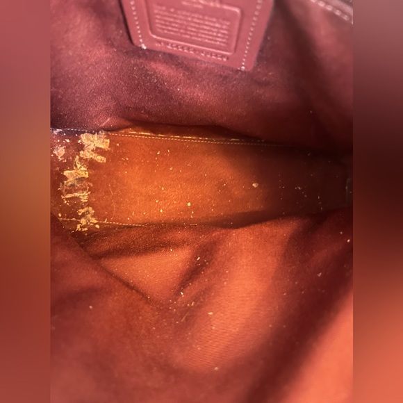 Sold - Picture 7 of 8